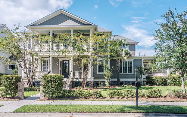 1145 Ayers Plantation.JPG