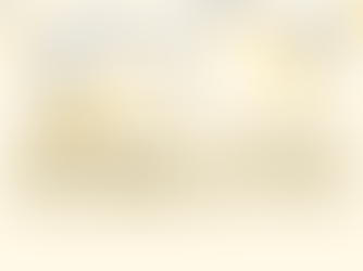 譲渡条件のご案内【猫の里親をさがす会】