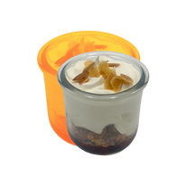 snacking esatco thouaré (2).png