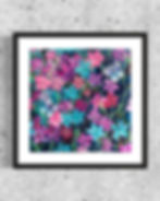 Thumbnail: "Floral Confetti"