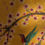 Thumbnail: "Hummingbird Magic" Duet