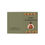 Thumbnail: Thanksgiving Greeting Cards (1, 10, 30, and 50pcs)