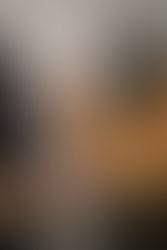 Understanding Your Legal Rights: What to Do When Your Landlord Refuses to Return Your Security Deposit