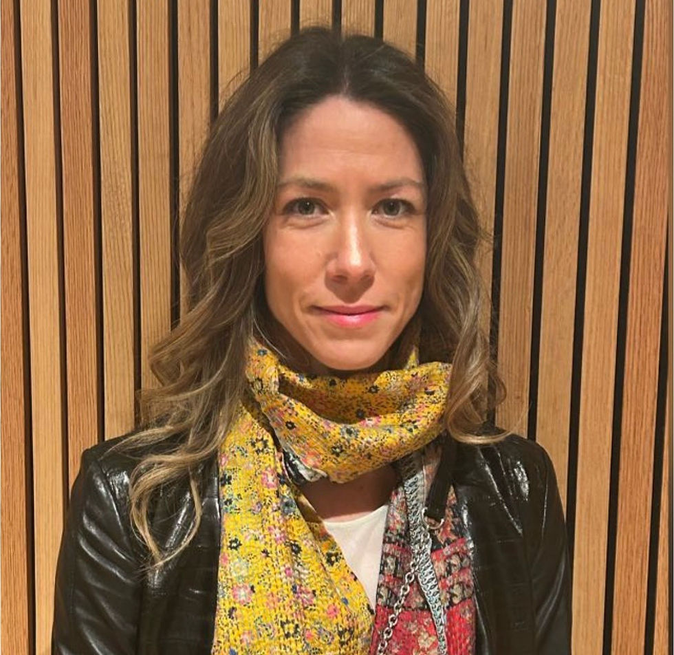 cecilia perfil.jpg