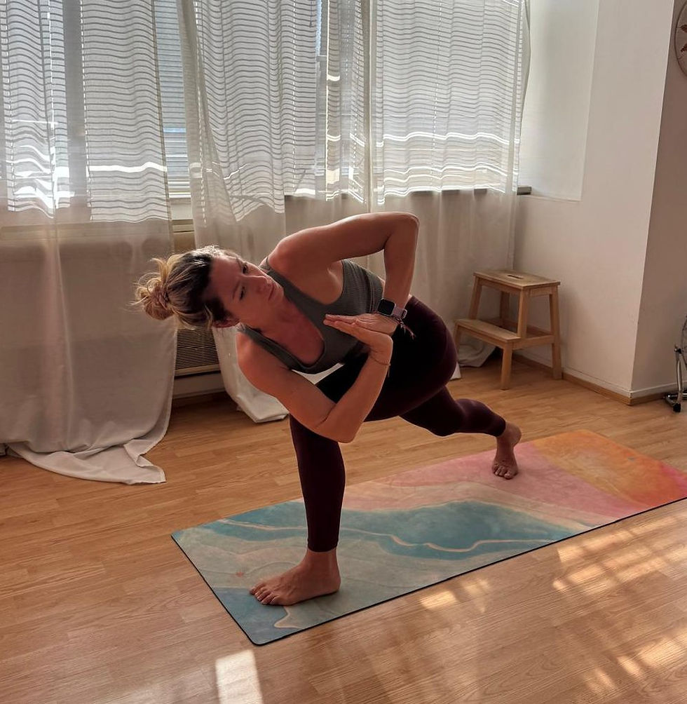 cecilia-yoga-twist.jpg