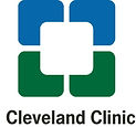 Cleveland-Clinic-Logo-march-2023-e1678279067487.jpeg