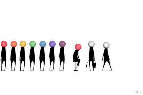 e235dd151dd0d6f260a5e3a0d5f457be.gif