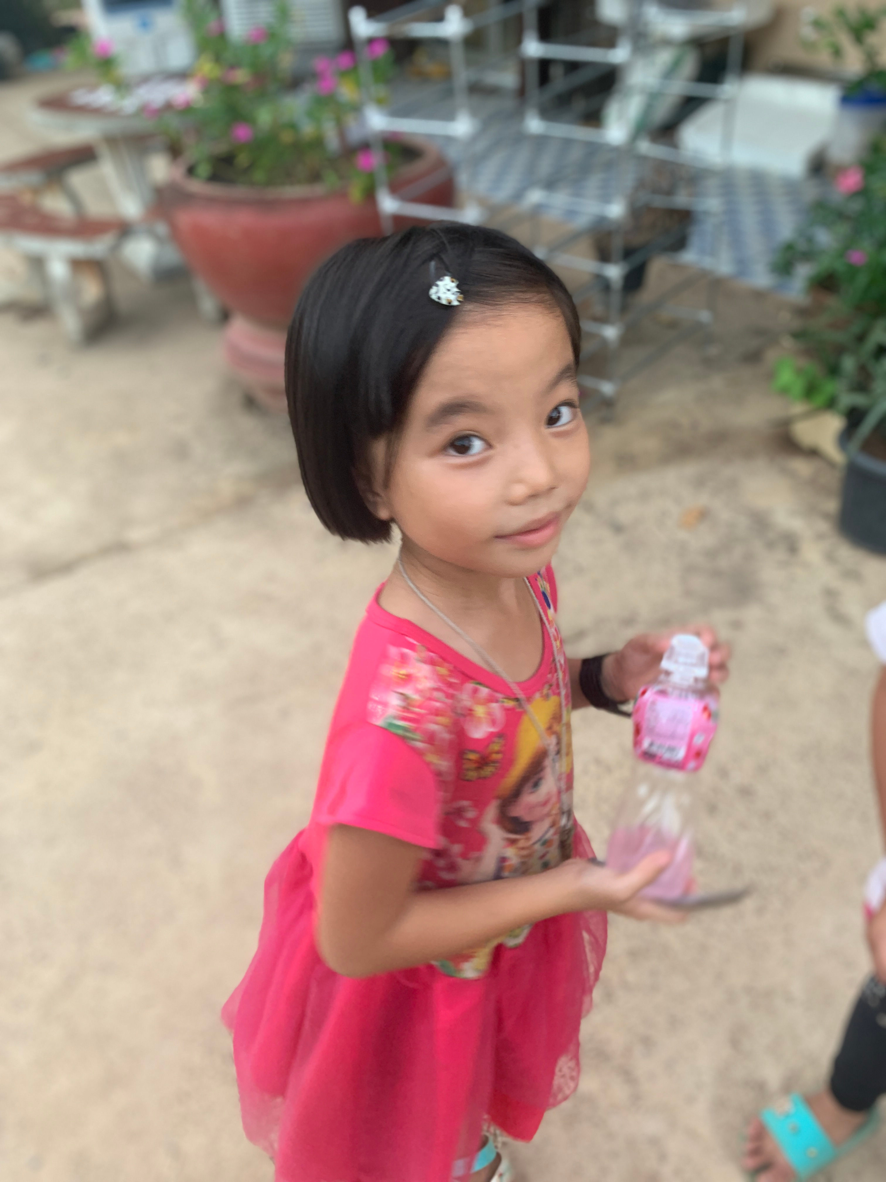 Medical Care for Three Months