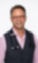bcddcdca-8a6b-4f61-8392-61eb12e26b04.png