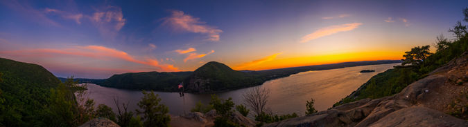 Breakneck Sunset.jpg