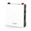 Miniatura: Batería Litio 5.1kWh Dyness BX51100 48V