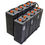 Miniatura: Baterías cpzs 930A 12 vasos sistema 24v