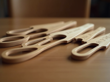 Understanding Sound Therapy for Healing: Embracing Sound as Medicine