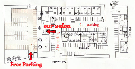 our salon.PNG