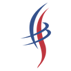 Logo Unitec.png