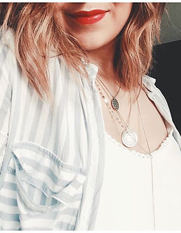 Maitresse heureuse d’être « en vacances 