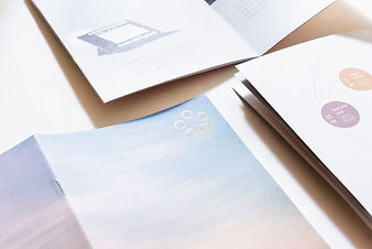 Aromeo Noote and Netoo