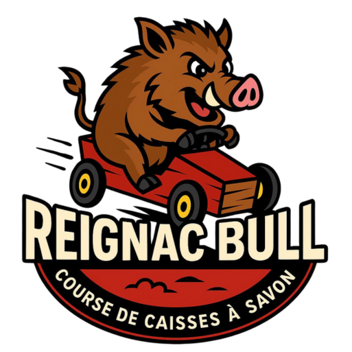 Reignac_Bull_logo_sanglier_vectoriel.pdf (1).png