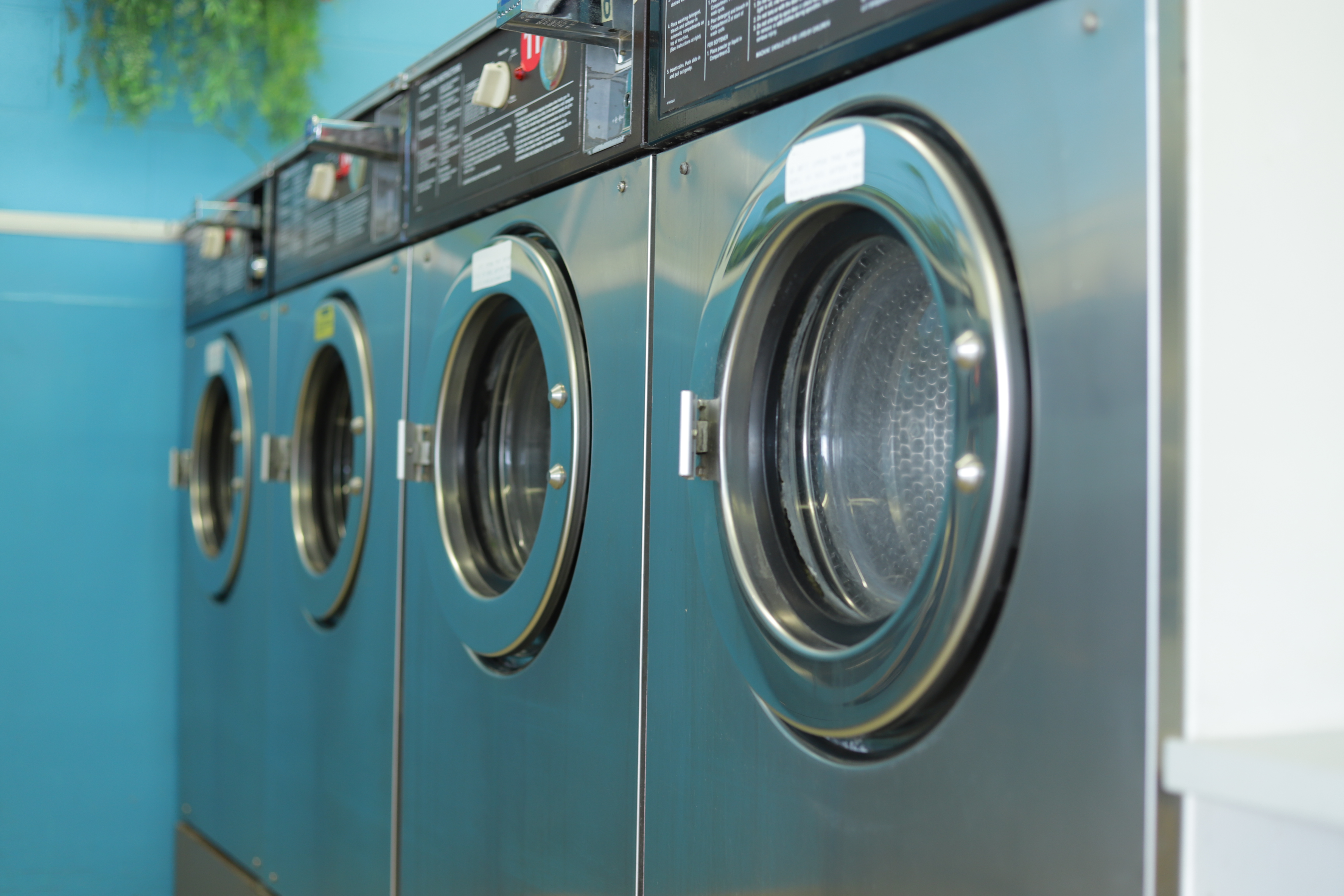 24 hour laundry 24 hour laundry