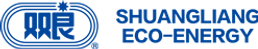 shuangliang logo.png