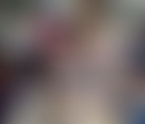 野外料理 - カブ隊 - 2026/2/1