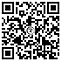 SCAN for rebrand.ly.KIDSTEENS24.png