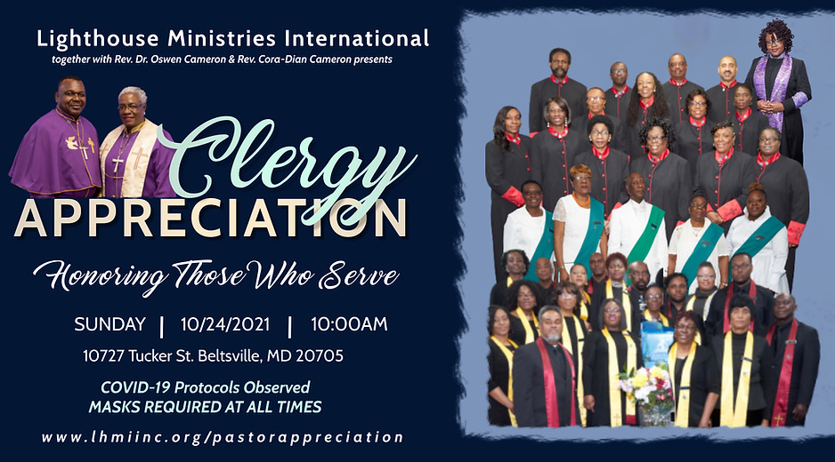 Clergy Appreciation at LHMI 2021.jpg