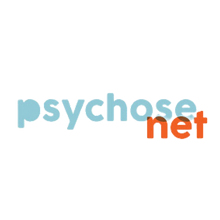 Ontwerp zonder titel (8).png