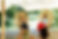 uitdeschaduw-festival-77_websize.jpg