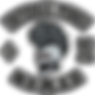 INFERNALPUNKSnm (1).png