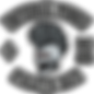 INFERNALPUNKS (1).png