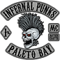 INFERNALPUNKS (1).png