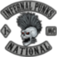 INFERNALPUNKSnat (1).png