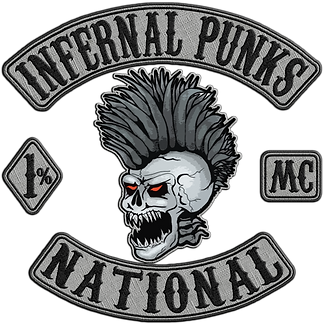 INFERNALPUNKSnat (1).png