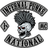 INFERNALPUNKSnat (1).png