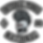 INFERNALPUNKSnat (1).png