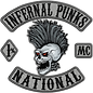 INFERNALPUNKSnat (1).png