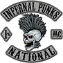 INFERNALPUNKSnat (1).png
