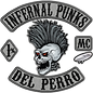 INFERNALPUNKSDP (2).png