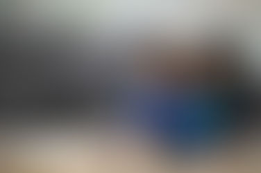 Settling your child into nursery...