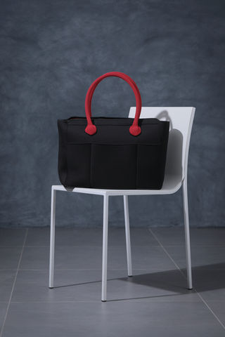 ホーム | BLACK SMITH.公式サイト