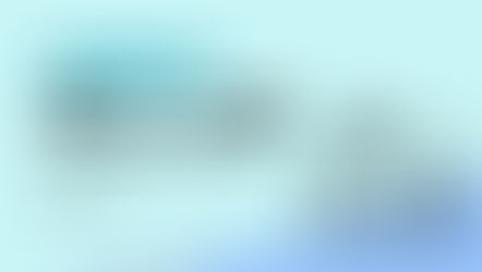 BNIメインプレゼン添削 次世代に継承する設備工事