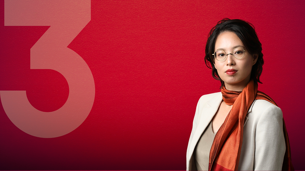 パワポ・CANVAの資料制作はBYRSAM