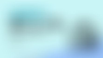 医療業界10分プレゼンテーション