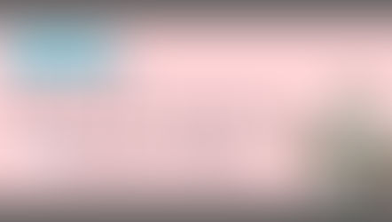 パーソナルブランディングのコツ