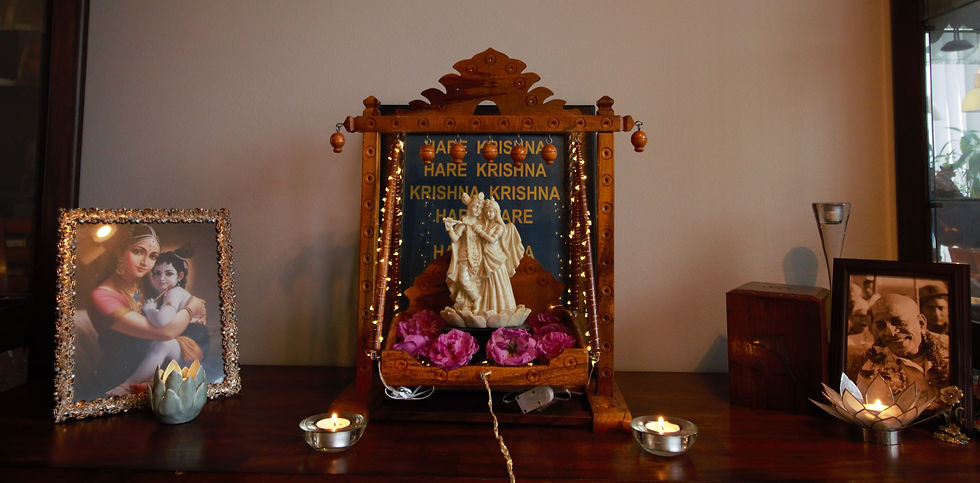 Janmastami 2020_1