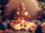 Founder Acarya of ISKCON