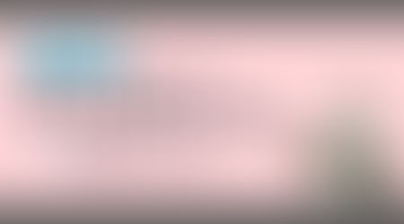 制度史の観点から考える薬品制度の歴史