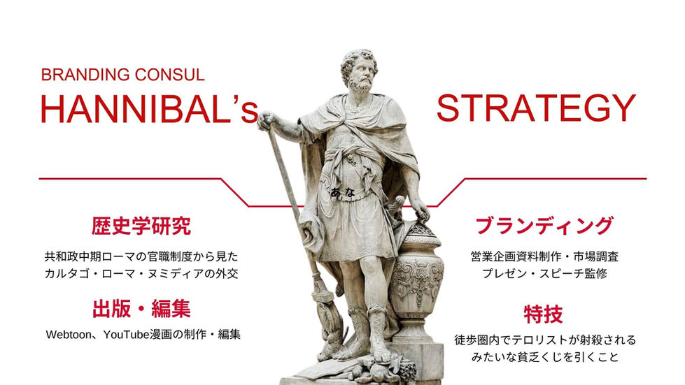 ポートフォリオ.zip - 3