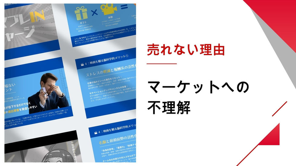 ポートフォリオ.zip - 7